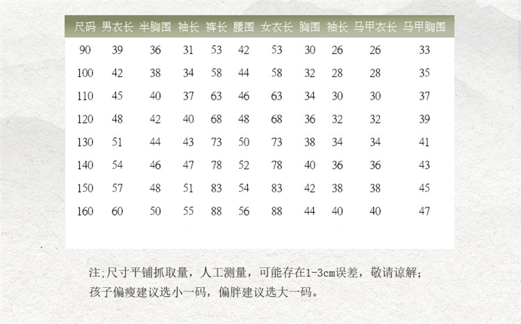 O1CN01NrGxTI1WLAZskHFep_!!2206505922771-0-cib