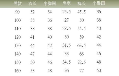 O1CN01RIyxb51WLAZyGy5z3_!!2206505922771-0-cib