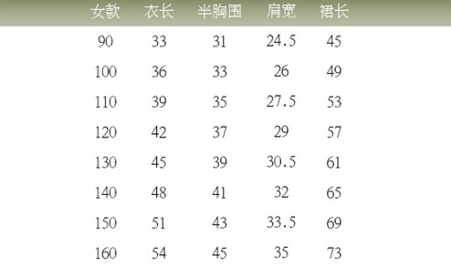 O1CN01OMdDCo1WLAZxdEvFD_!!2206505922771-0-cib