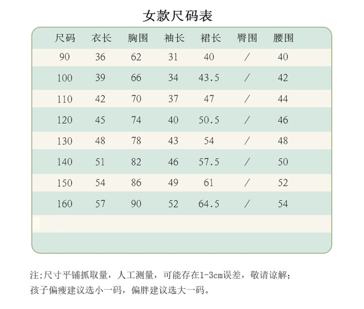 O1CN01B78cpt1WLAYIgSOa4_!!2206505922771-0-cib