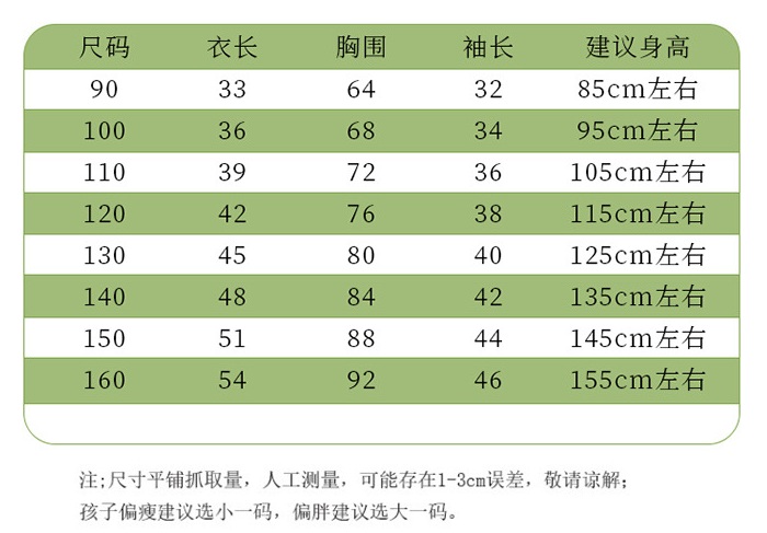 O1CN01Ngt18q1WLAaJlKyoC_!!2206505922771-0-cib