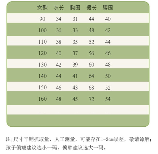 O1CN01aZs22k1WLAZx9eUpk_!!2206505922771-0-cib