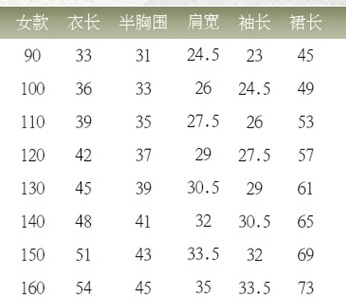 O1CN01craXa21WLAXwmGhxV_!!2206505922771-0-cib