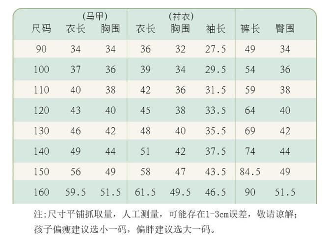 O1CN01mLIodp1WLATTbm7Sc_!!2206505922771-0-cib