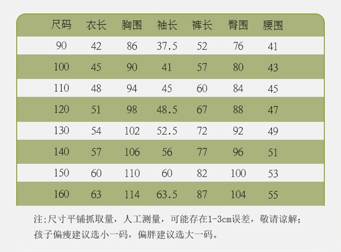 O1CN01LTOES41WLAX8c6wuK_!!2206505922771-0-cib