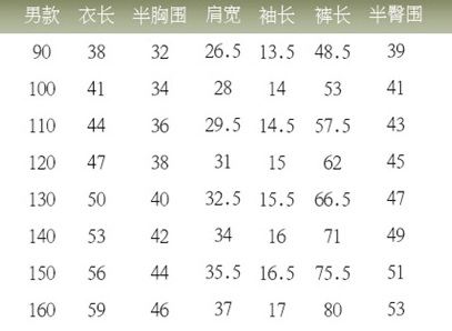 O1CN01ns9K3r1WLAXxmew6y_!!2206505922771-0-cib