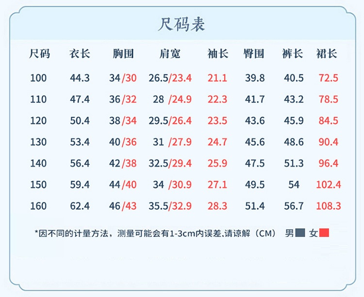 O1CN01KPDVug1WLARpo9JtW_!!2206505922771-0-cib