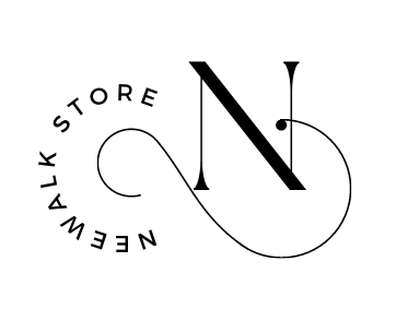 Neewalk Store