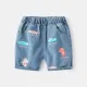 Pre Order / 浅蓝