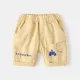 Pre Order / 米黄