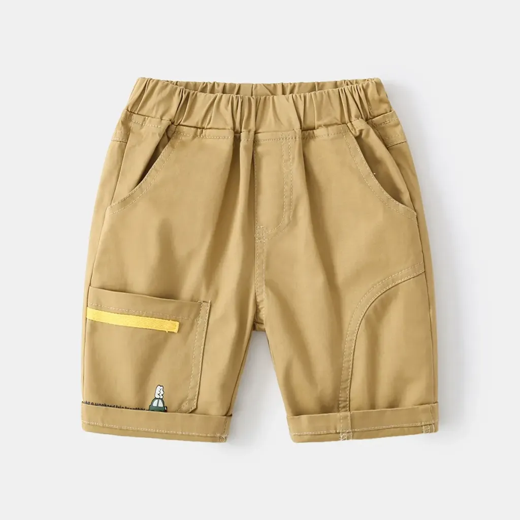 O1CN01jjFhy11yJc89T5Hi4_!!3605696558-0-cib.jpg_
