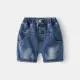 Pre Order / 深蓝