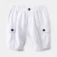 Pre Order / 白色