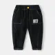 Pre Order / 黑色