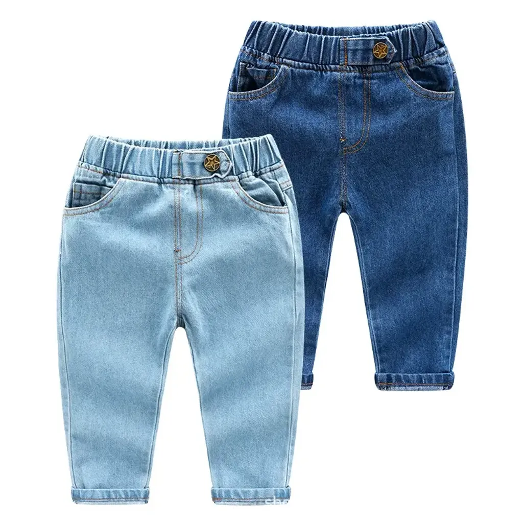 9207241163_1846883300.jpg_