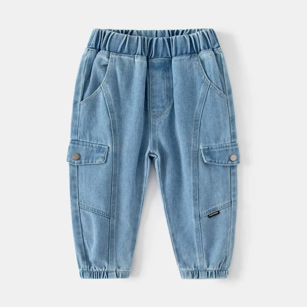 O1CN01yl1mC71yJcApF4UOr_!!3605696558-0-cib.jpg_