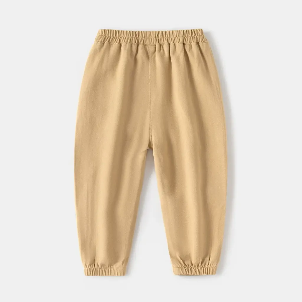 O1CN01ygCoXB1yJcGMnYyoH_!!3605696558-0-cib.jpg_