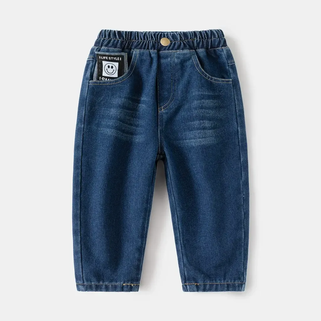 O1CN01EYeLEZ1yJcJuJ8Zpf_!!3605696558-0-cib.jpg_