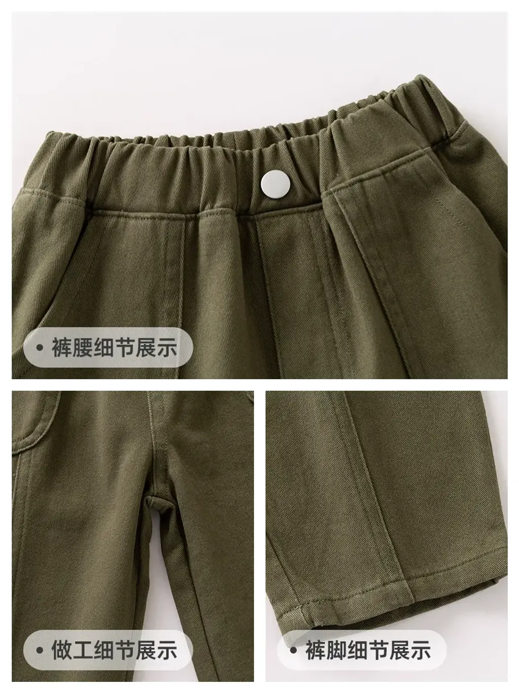 O1CN01XFFoot1yJcQG4mZUO_!!3605696558-0-cib.jpg_