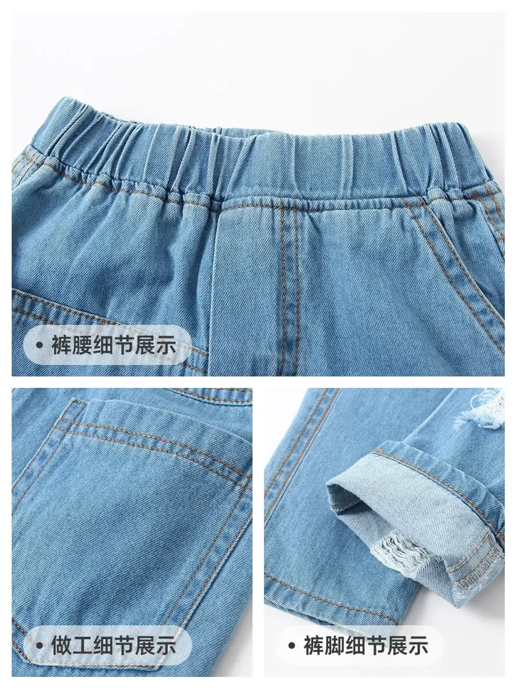 O1CN01z5aHbu1yJcRRA5ZKJ_!!3605696558-0-cib.jpg_