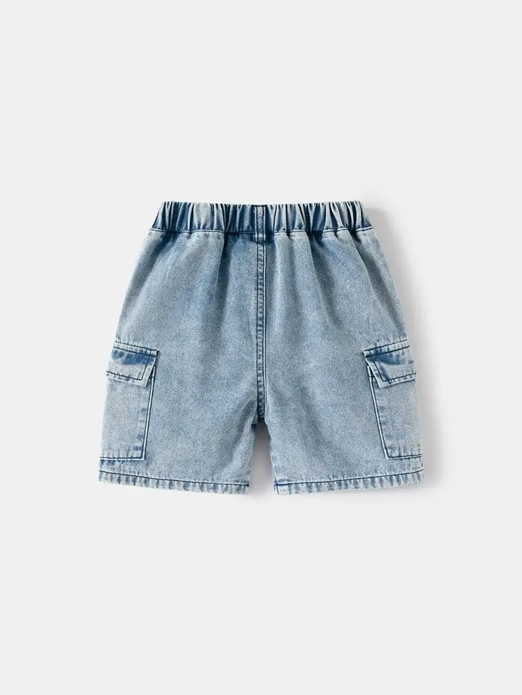 O1CN016xG1bx1yJcRdKBbJg_!!3605696558-0-cib.jpg_