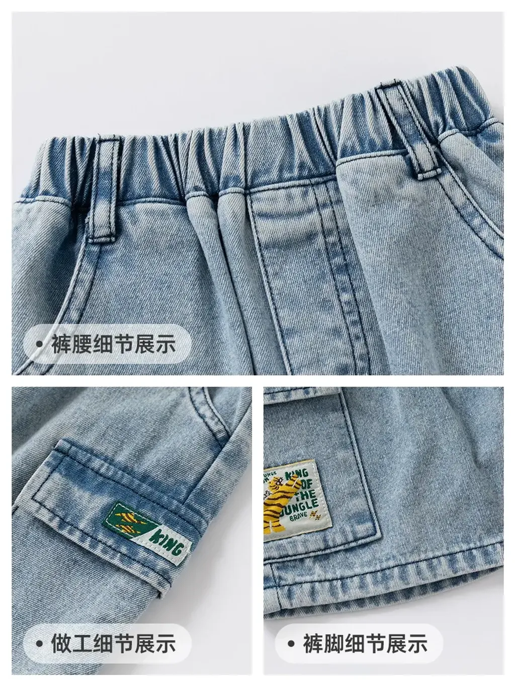 O1CN012JjTNf1yJcRbDv2Iz_!!3605696558-0-cib.jpg_