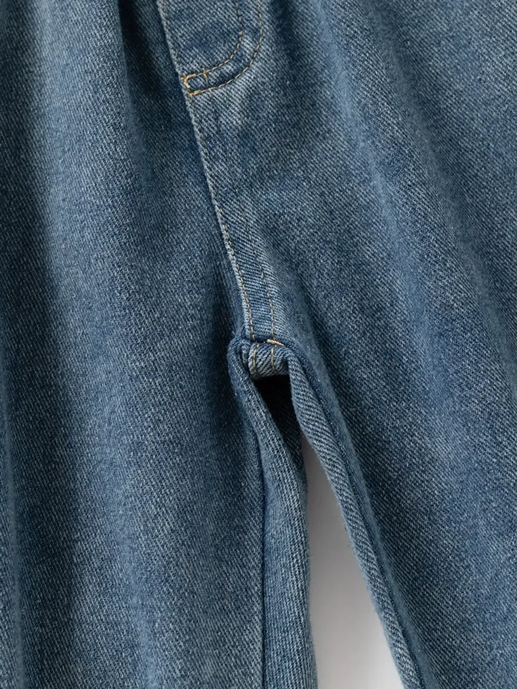 O1CN01m4ExCI1yJcTpxbmJm_!!3605696558-0-cib.jpg_