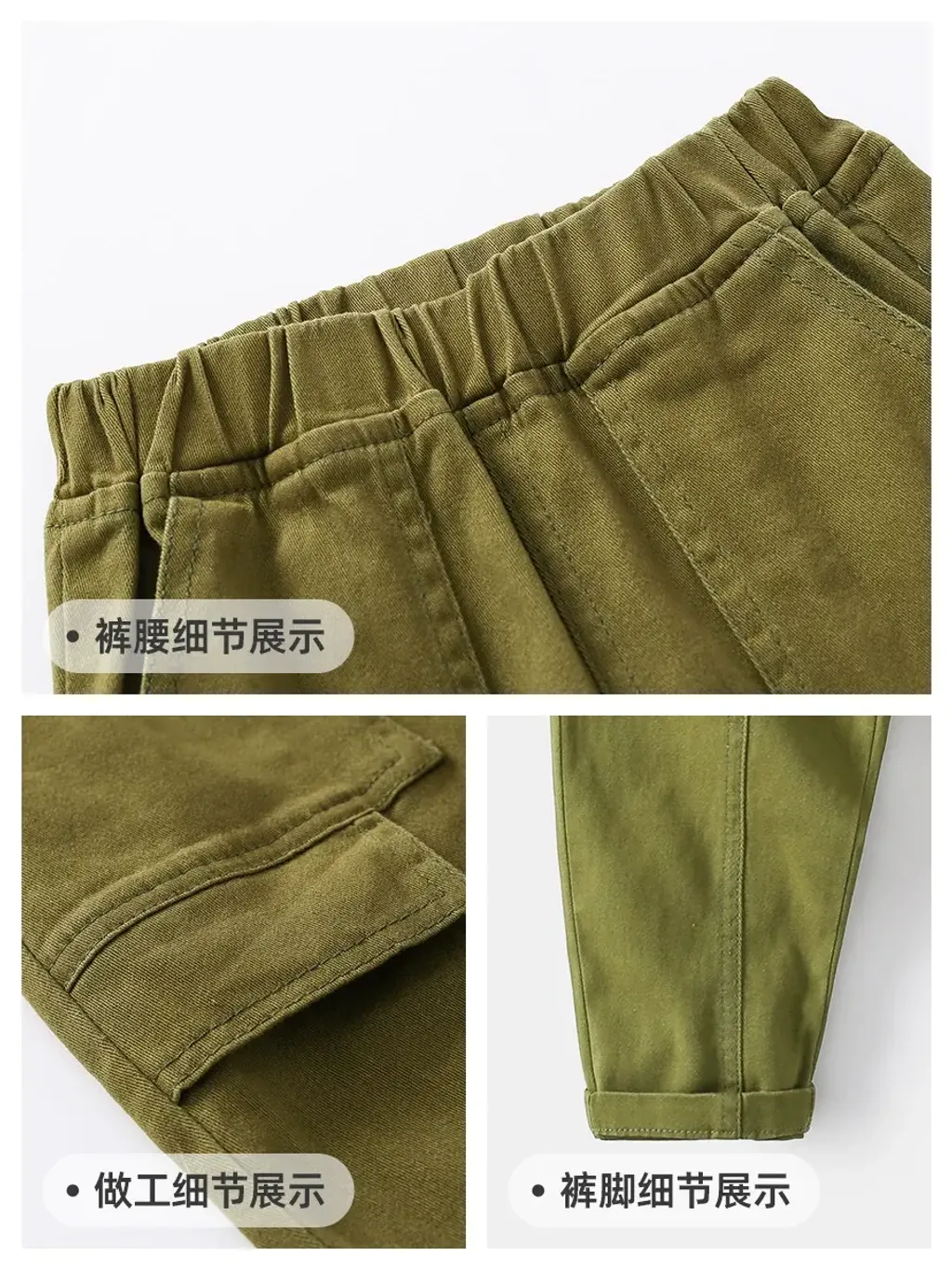 O1CN01N7Hw8X1yJcUEFOlIP_!!3605696558-0-cib.jpg_