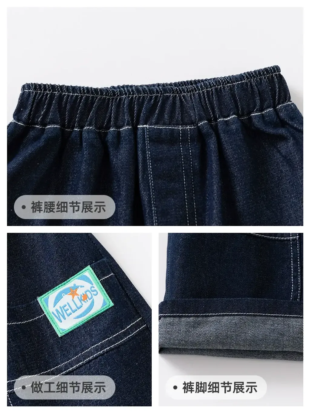 O1CN01x8hK5a1yJcRwitheh_!!3605696558-0-cib.jpg_