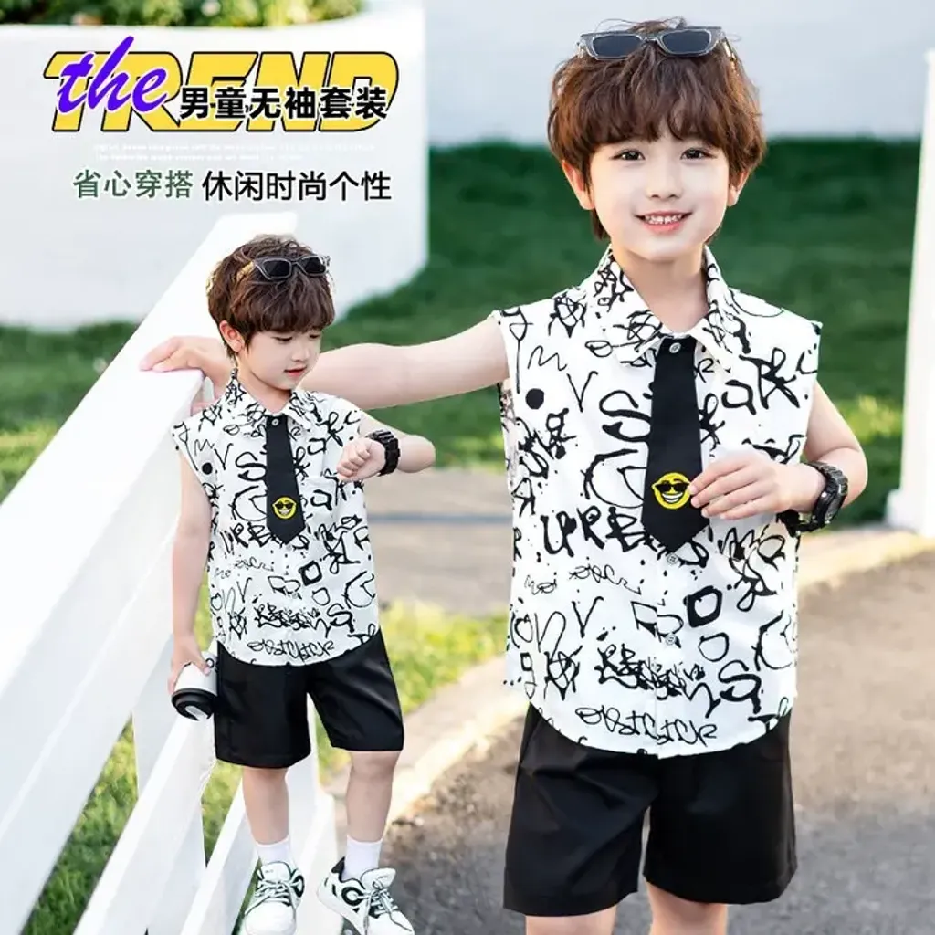 O1CN01yeUIAX1QblHpT9qG2_!!1623361995-0-cib.jpg_