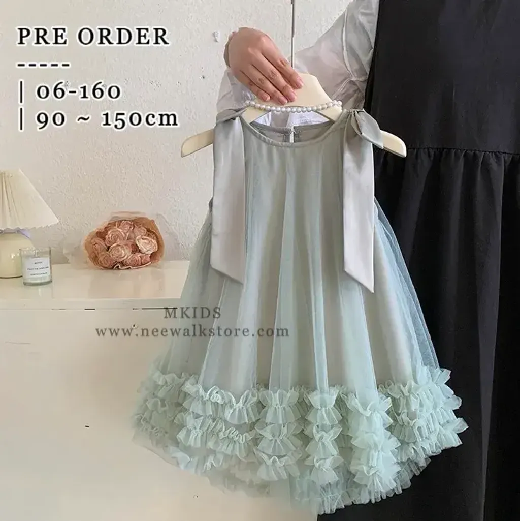 image_7F443CCA-ACDD-4B2E-B8F8-1D193463B4CB_1758079890