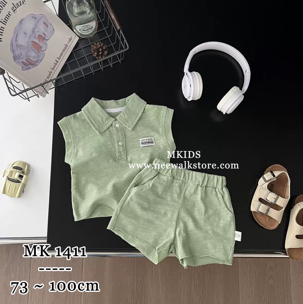 image_258B70CF-0E1A-4542-8D9C-A1E132BBA9E1_1778123519