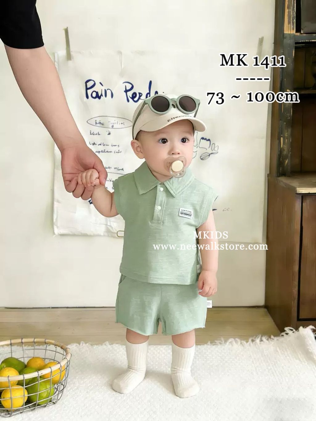 image_557472BC-CB2D-4C92-94FE-37DB1D74A6B1_1778123519