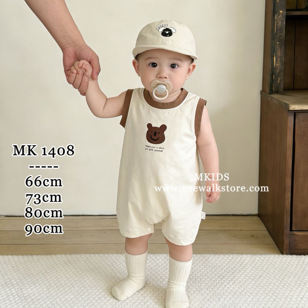 image_301EA67E-1EEB-4B9E-9CAF-DA93C7D9172F_1778125705