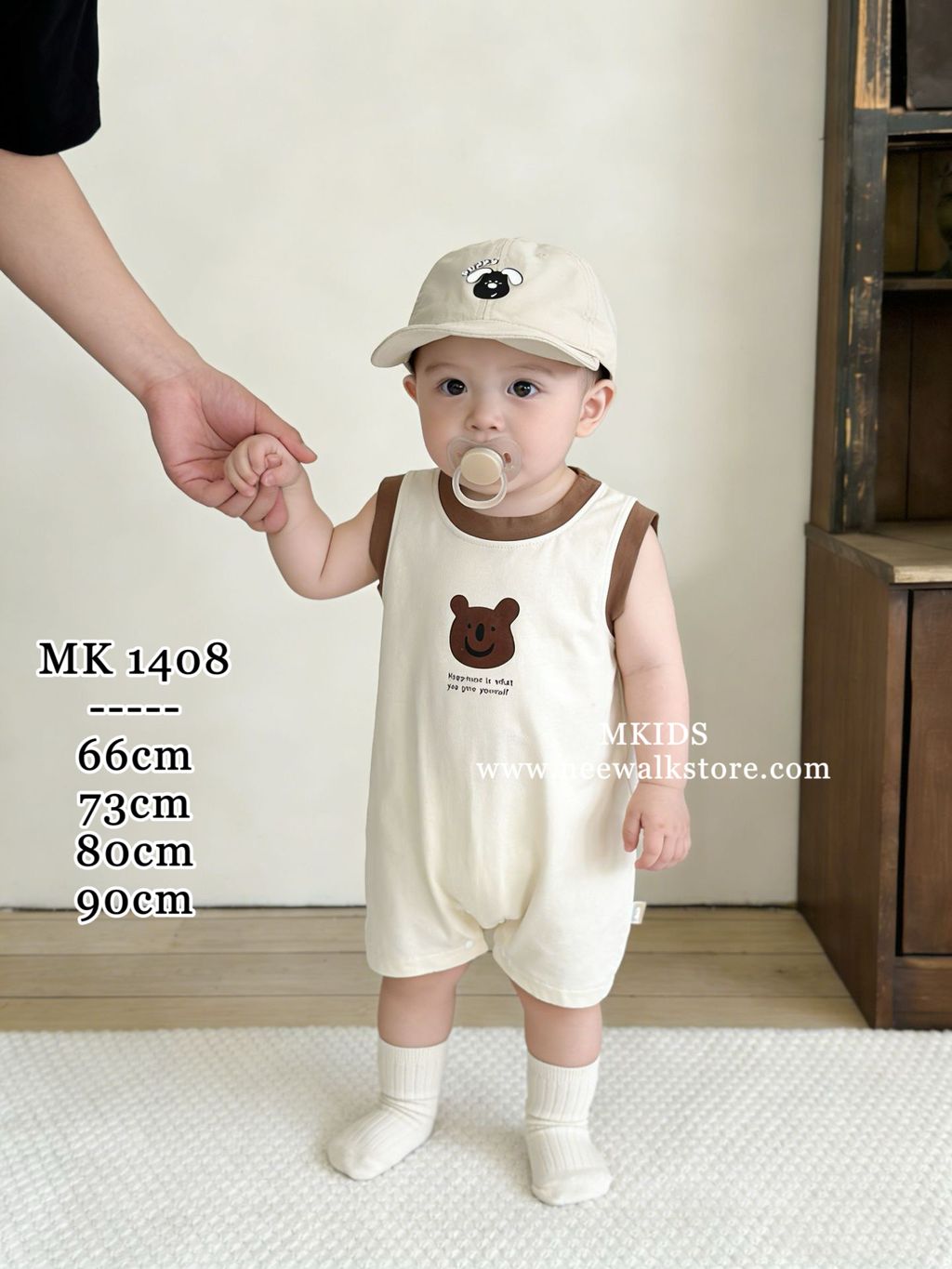 image_DCFDF4FB-0DC1-4365-9338-B1D7D65F983D_1778125705