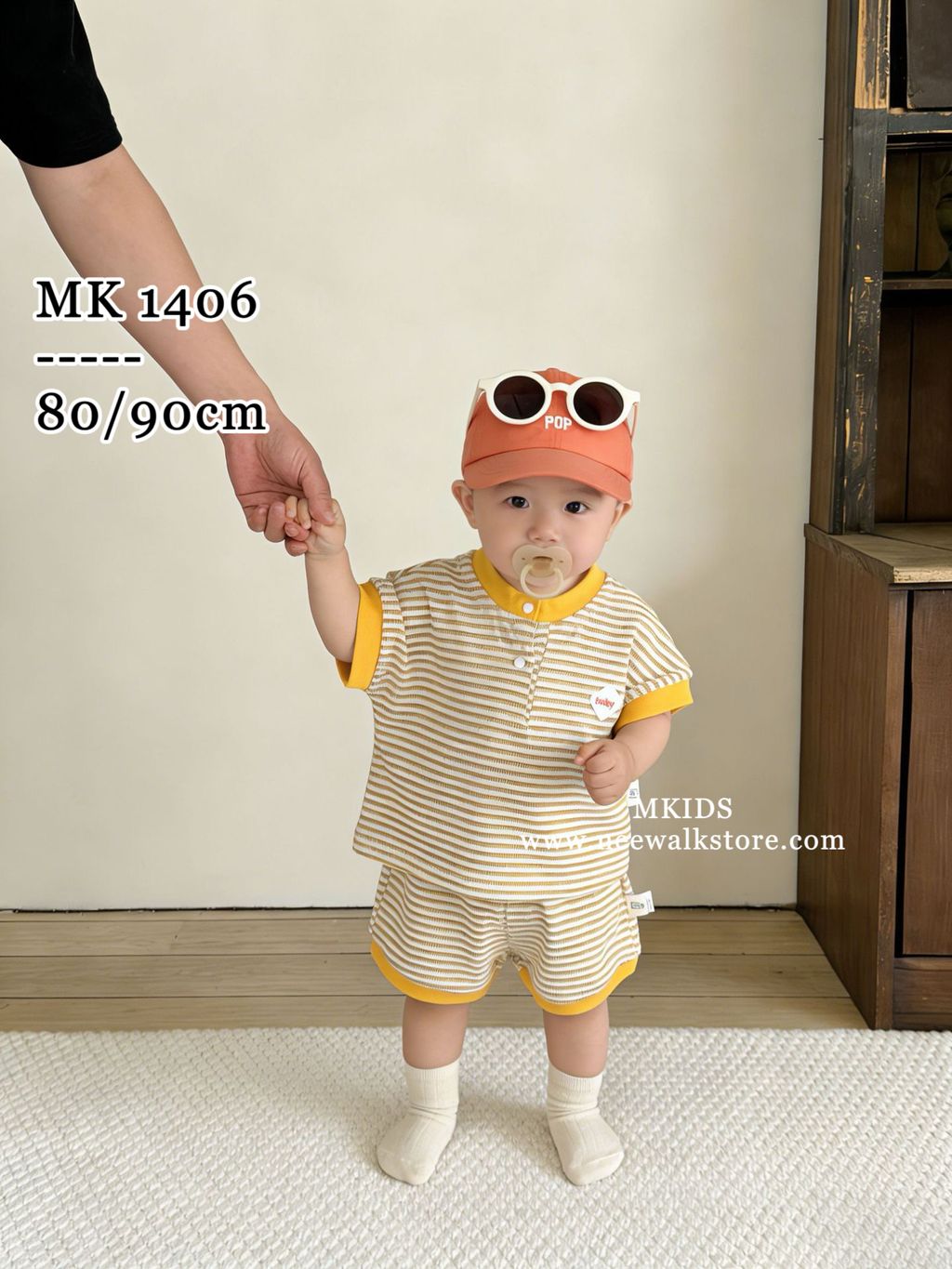 image_2E75971B-ADAF-4959-A3F8-8D1F2BEFCBFC_1778572566