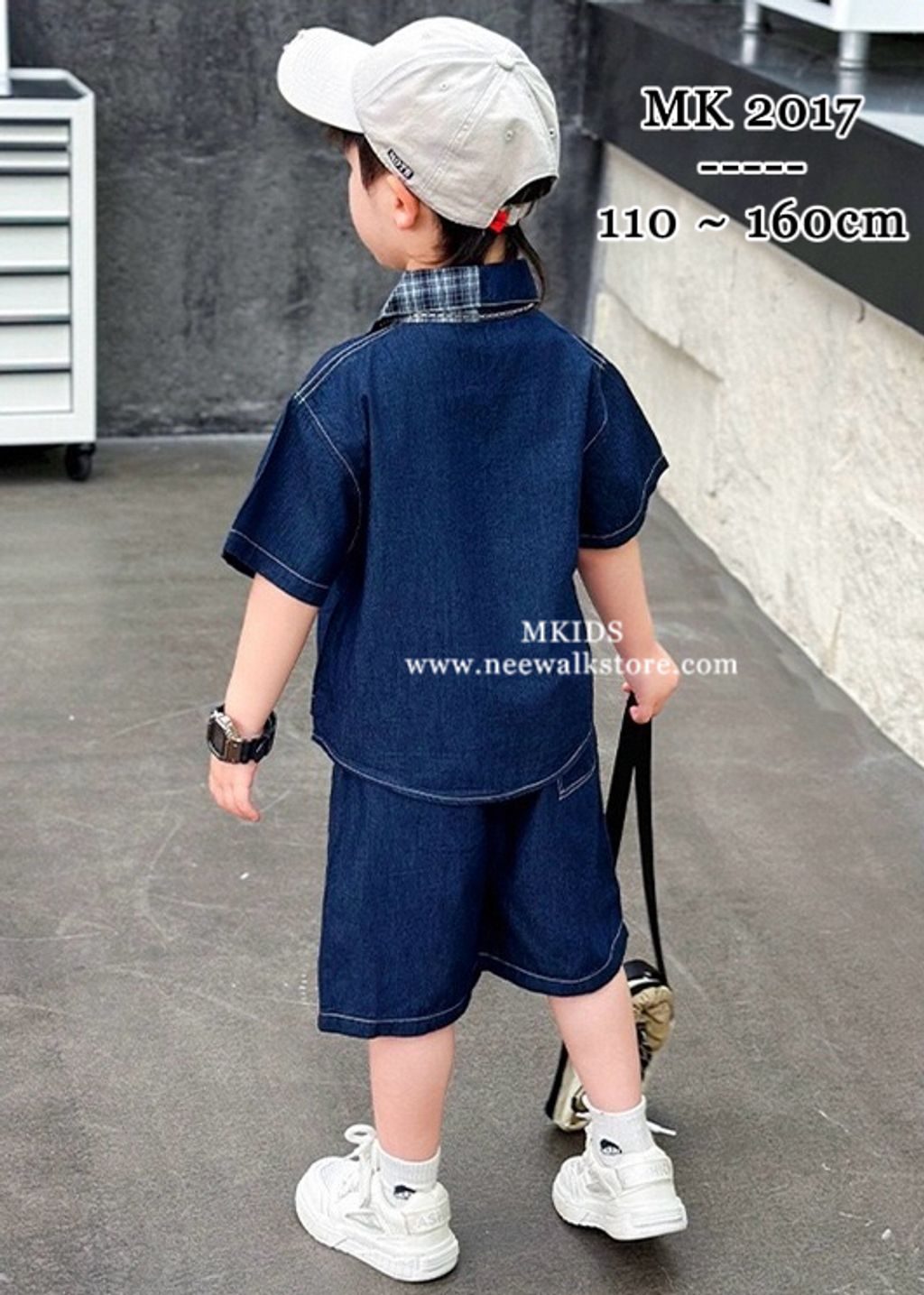 image_782BEF26-6B10-4A06-9818-09285D15AB77_1778572933