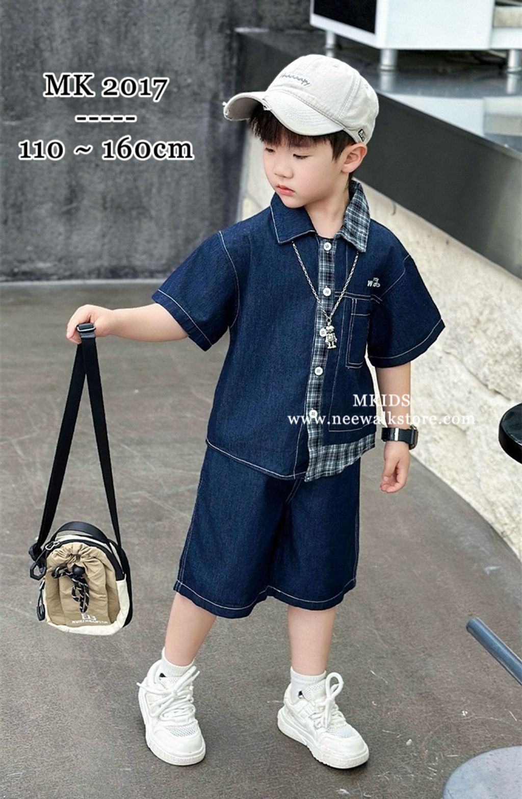 image_4C087022-D2CF-4752-BEF8-F817CE5EDA1C_1778572933