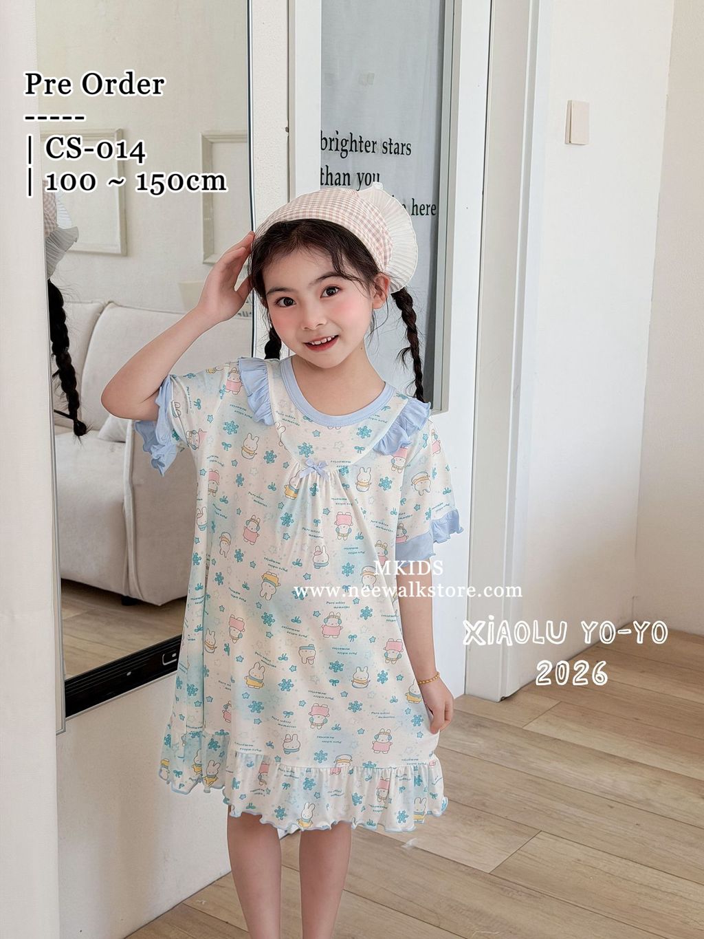 image_308399A5-80EB-482A-A95A-6E49BC123607_1780891751