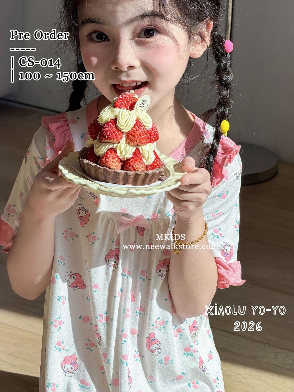 image_C5E2AD3F-597C-48C6-BCD3-712E312D35D2_1780891751