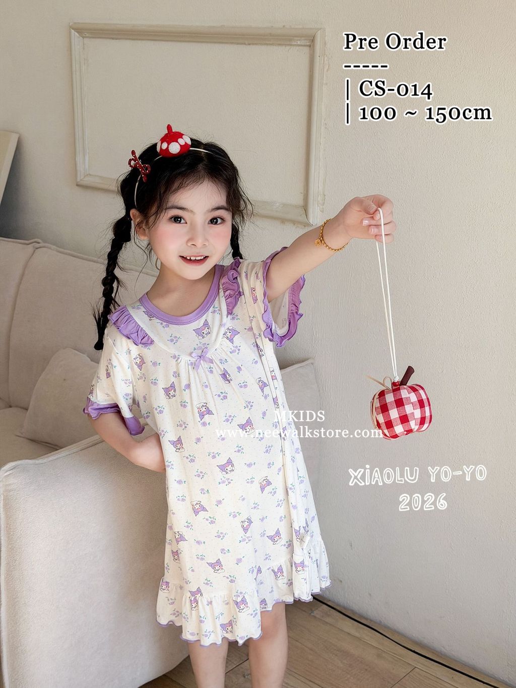 image_A71BE7FA-A5FE-4325-AF47-E1FB9D6E350A_1780891751