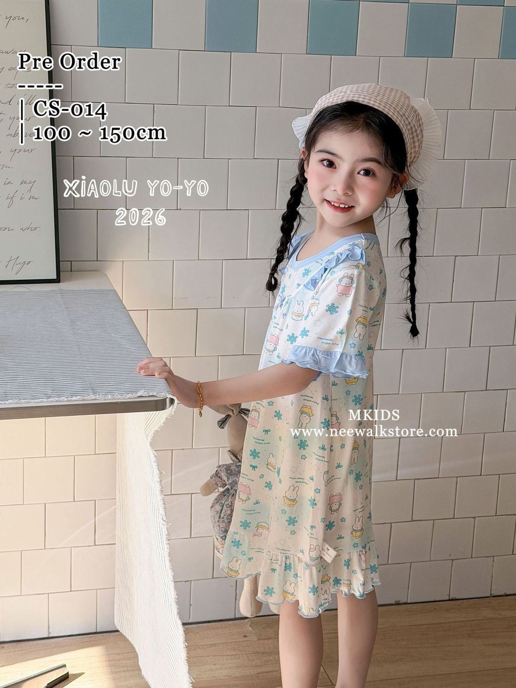 image_40675DFD-1843-4309-B986-1F106C258F7D_1780891751