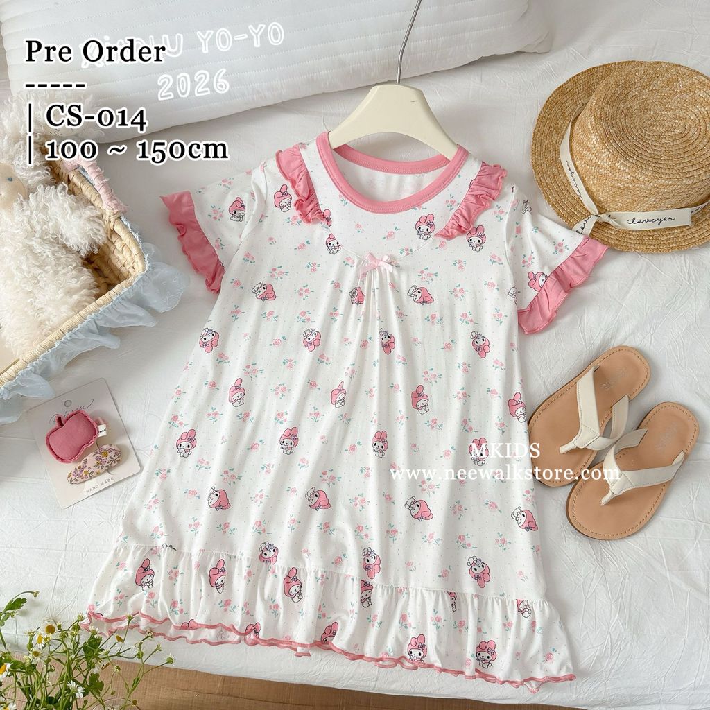 image_9416F409-7AC0-4EB7-BED7-B75B14384D8E_1780891751
