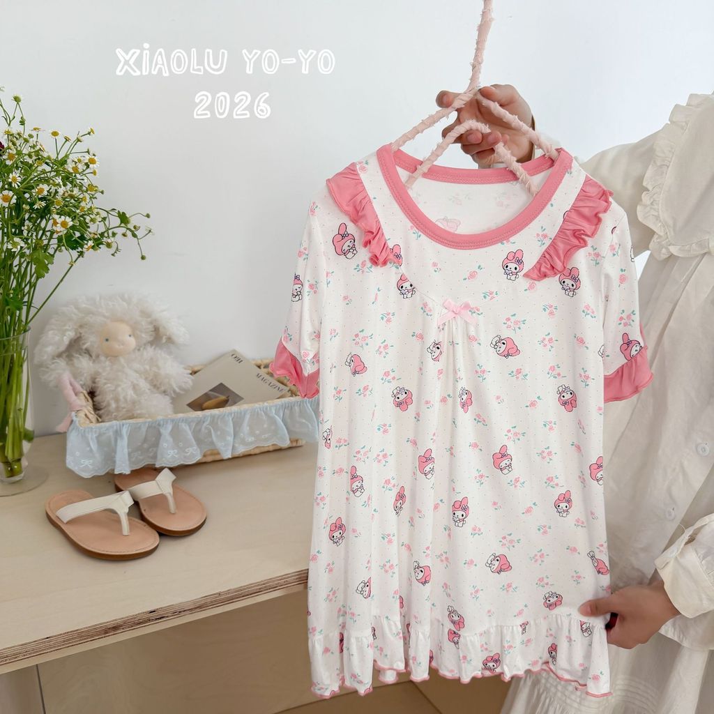 image_302D57DC-840B-49FB-BE24-1CB9F7EBA5E8_1780891751