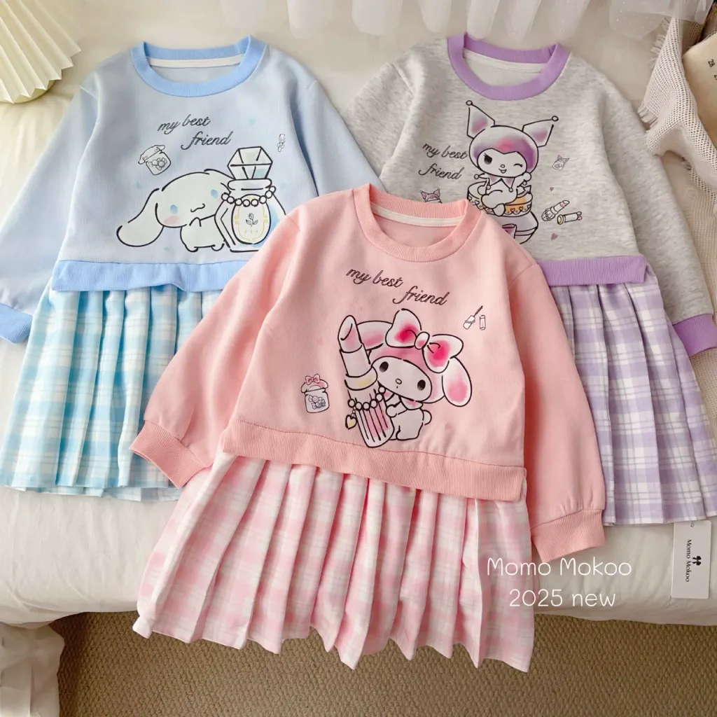 O1CN01S8oACS1XzlJ8HyjPN_!!2214331632995-0-cib.jpg_