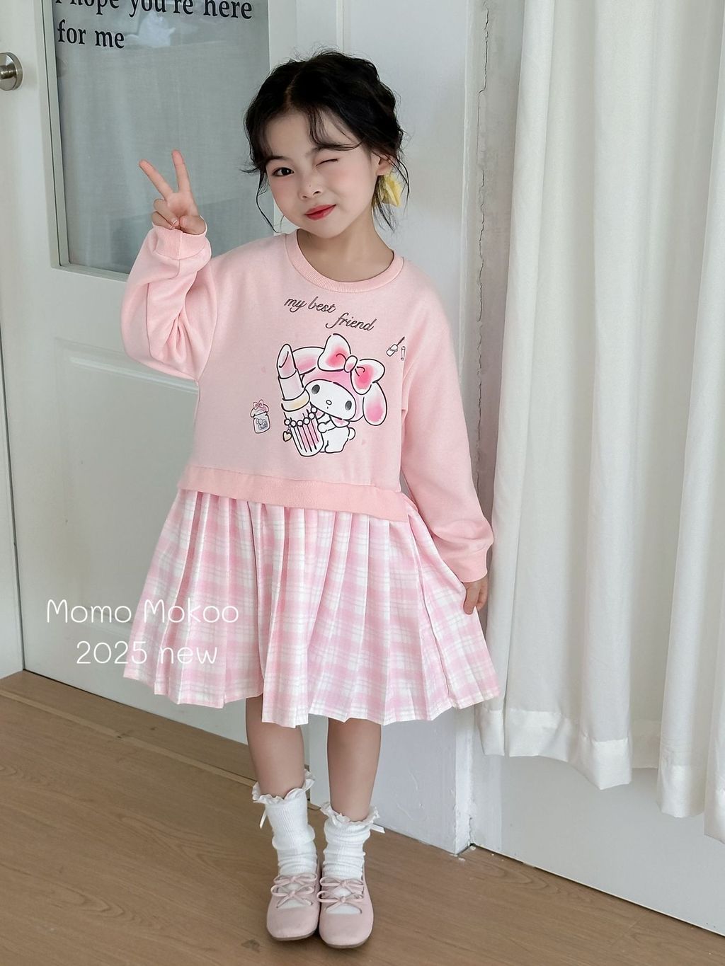 O1CN01ZA8OyK1XzlJ8iV4St_!!2214331632995-0-cib
