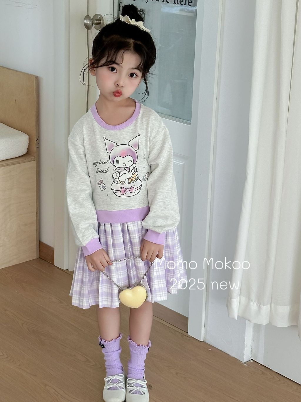 O1CN01JIhZI21XzlJ7phhAw_!!2214331632995-0-cib