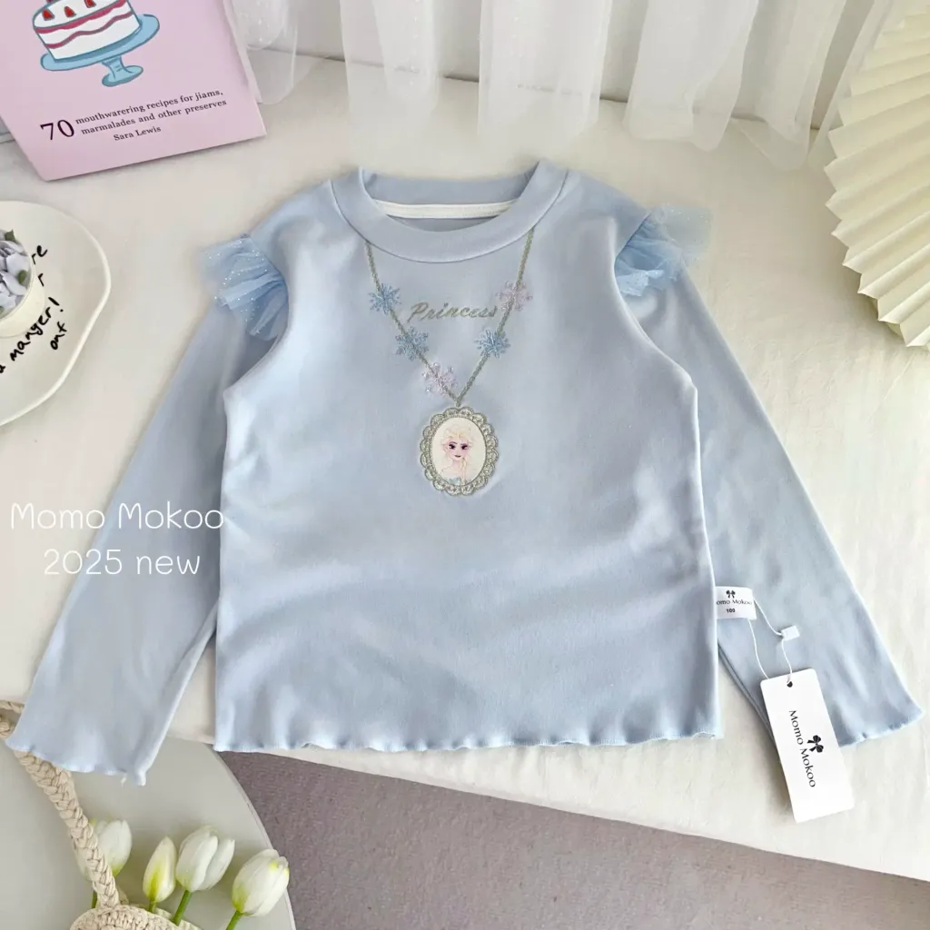 O1CN01kzWCOy1XzlJ7wd6aq_!!2214331632995-0-cib.jpg_