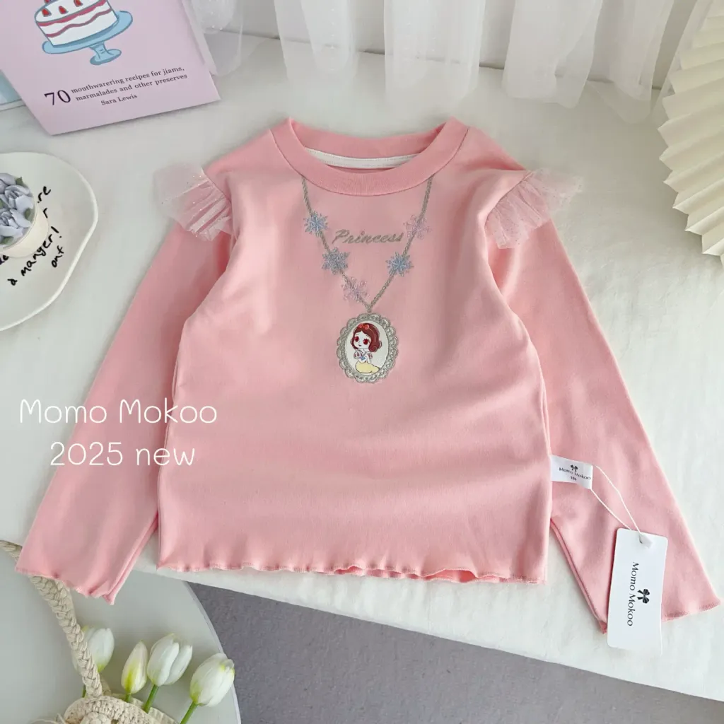 O1CN01oUa1Gx1XzlJ8PUaJN_!!2214331632995-0-cib.jpg_