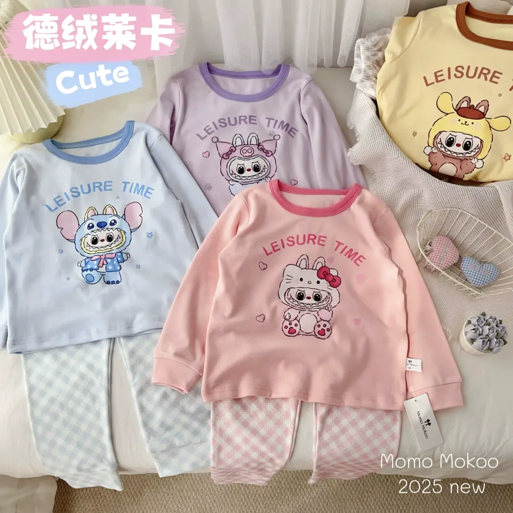 O1CN01iOIk7i1XzlJ6Wmb06_!!2214331632995-0-cib.jpg_